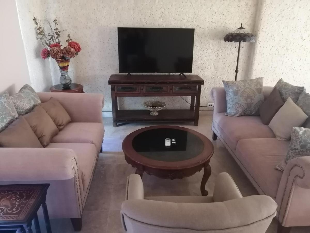 Casa Dahlia 2 Panzió Mazatlán Kültér fotó
