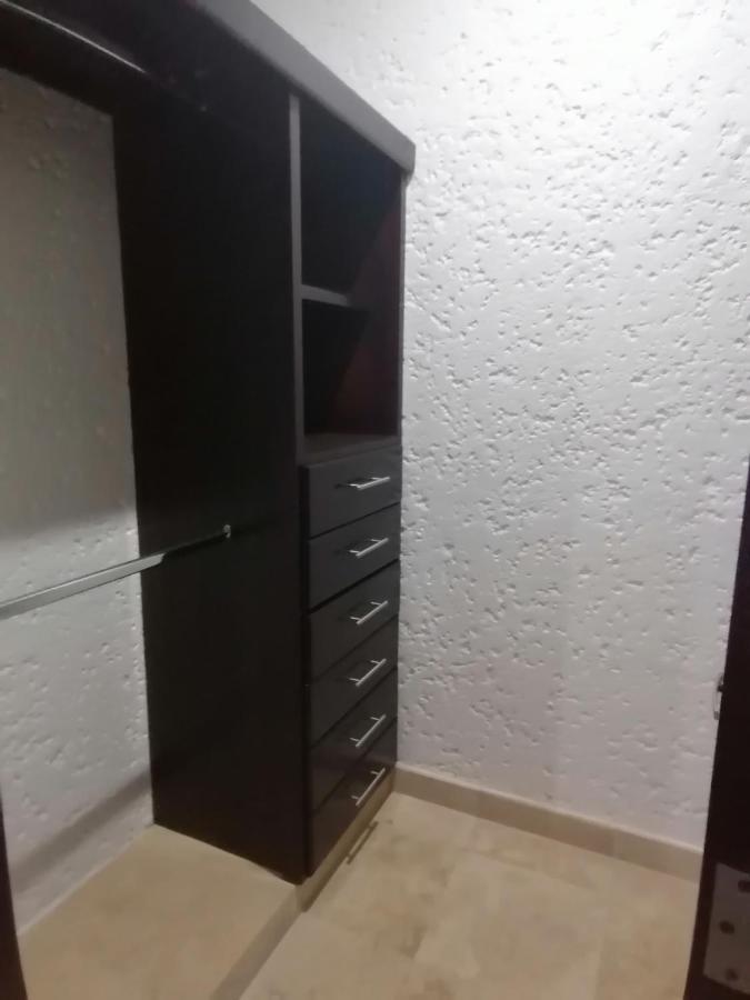 Casa Dahlia 2 Panzió Mazatlán Kültér fotó