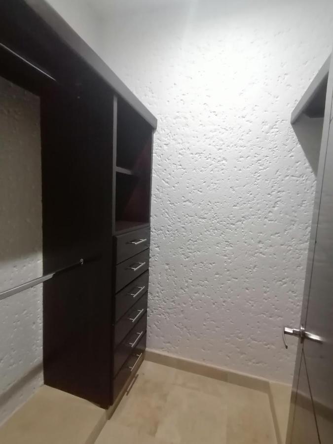 Casa Dahlia 2 Panzió Mazatlán Kültér fotó