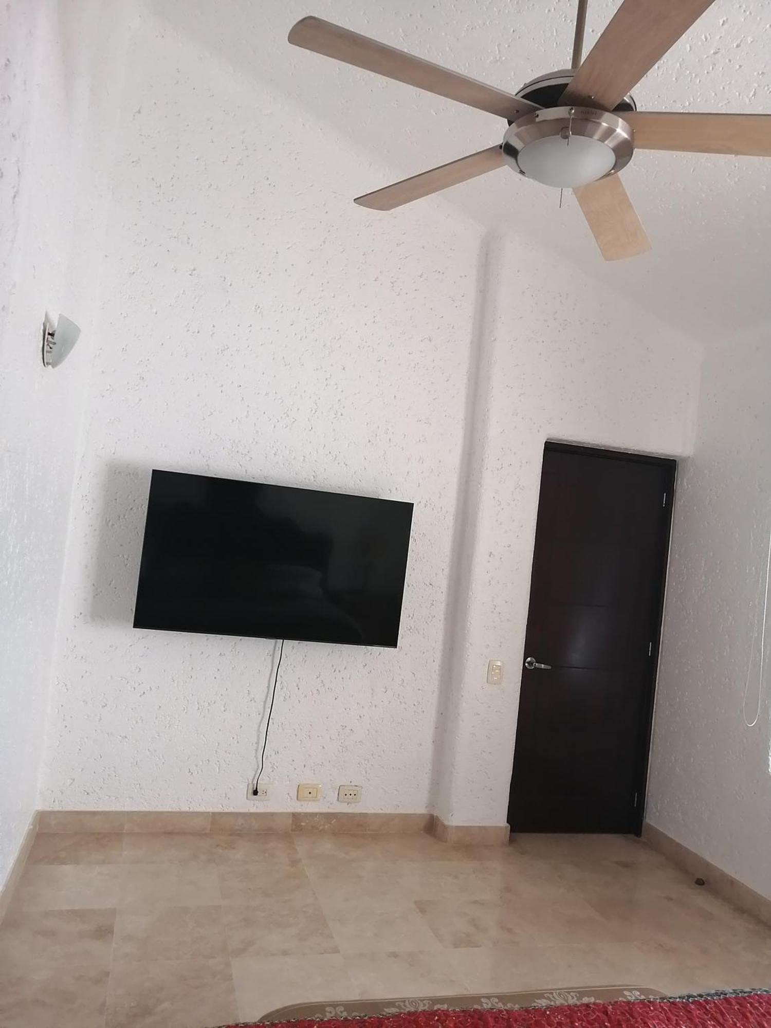 Casa Dahlia 2 Panzió Mazatlán Szoba fotó
